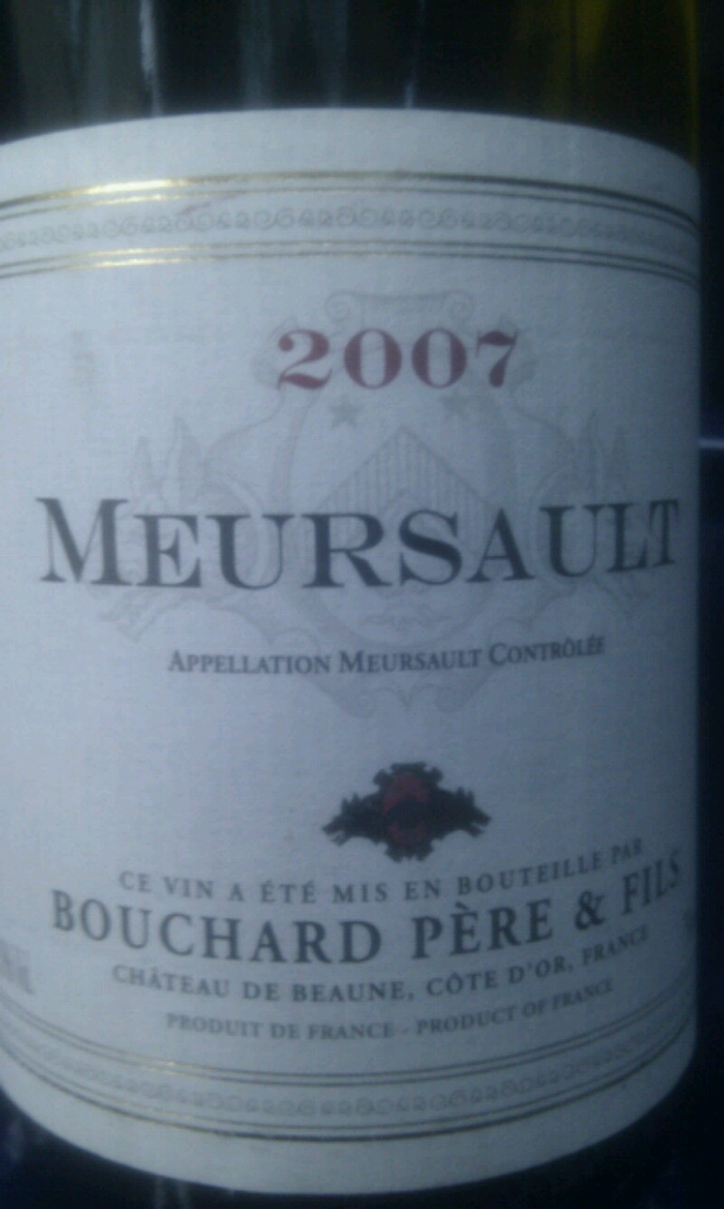 Meursault