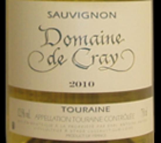 Touraine