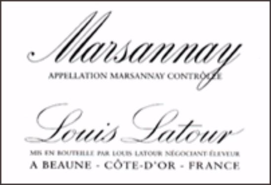 Marsannay