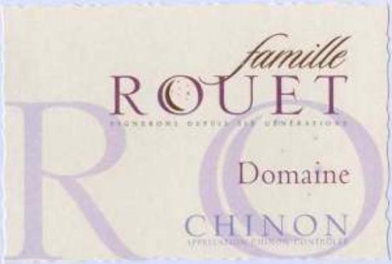 Chinon