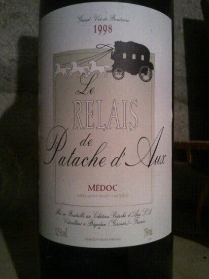 Médoc