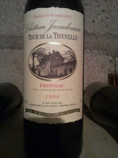Fransac