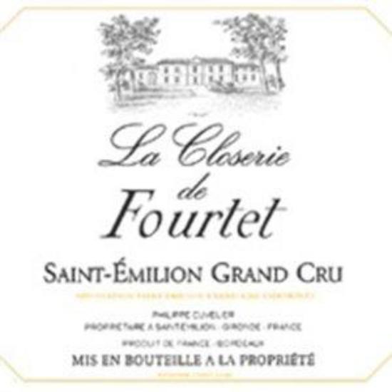 Saint-Emillion