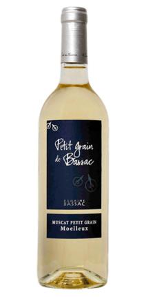 Coteaux du Languedoc