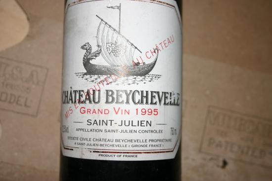 Saint-Julien
