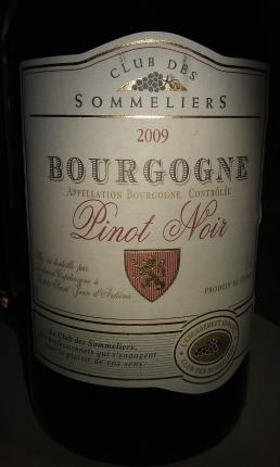 Bourgogne