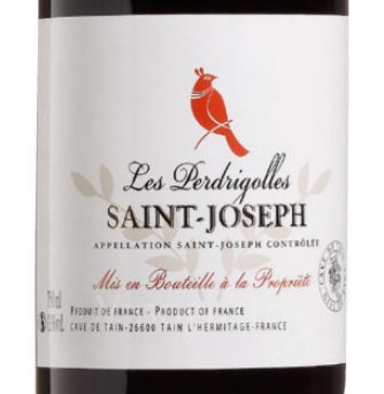 Saint-Joseph