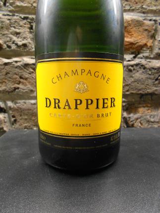 Champagne
