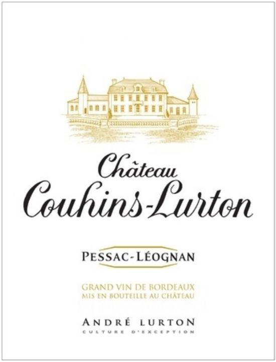 Pessac-Léognan