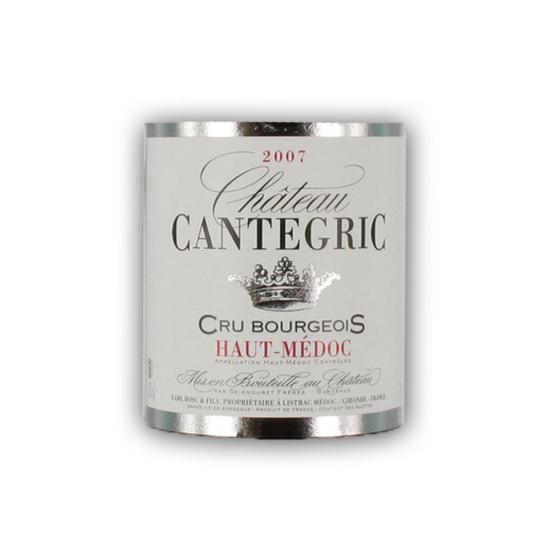 Haut-Médoc