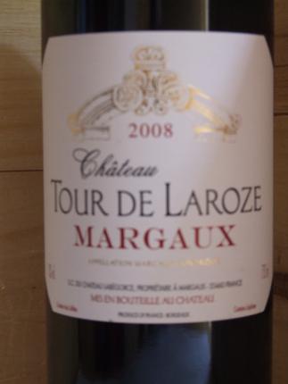 Margaux