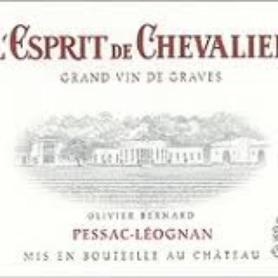 Pessac-Léognan