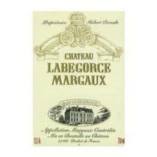 Margaux