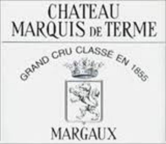Margaux