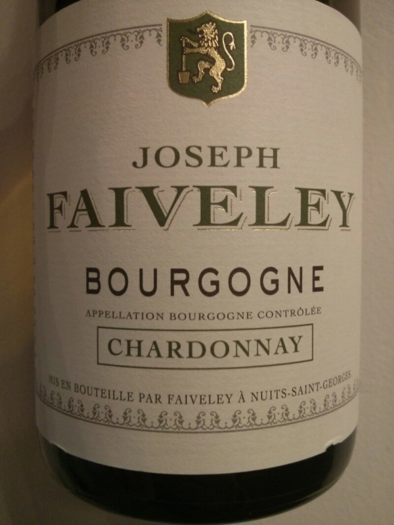 Bourgogne
