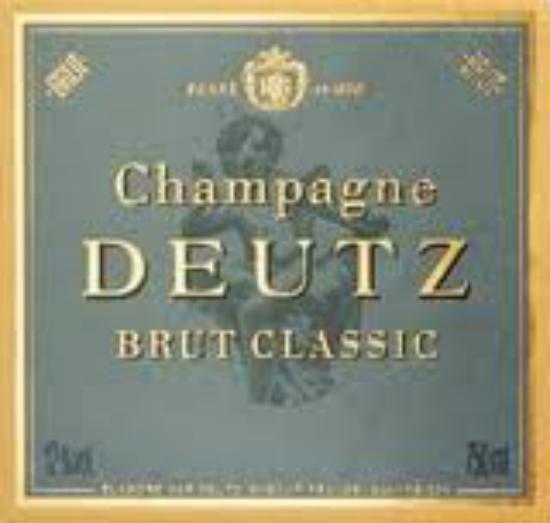 Champagne