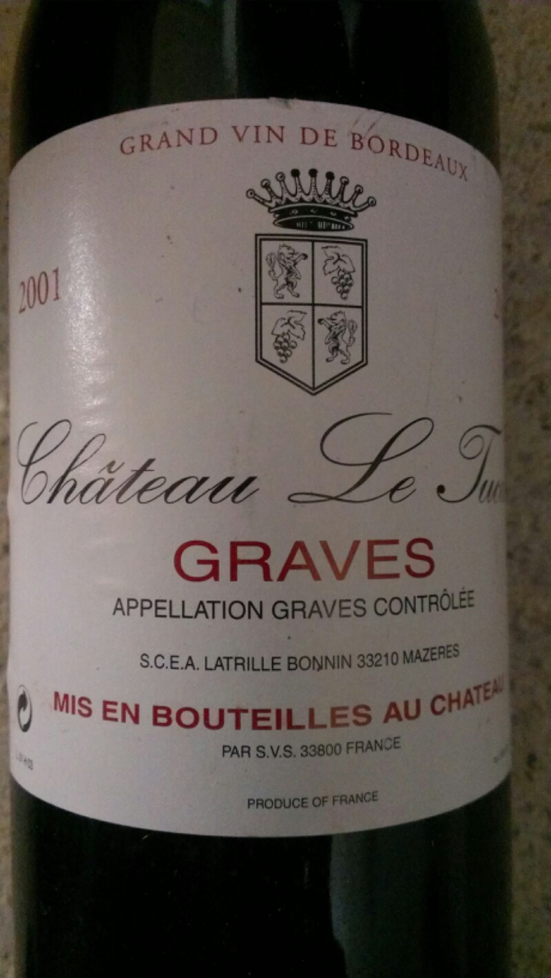 Graves