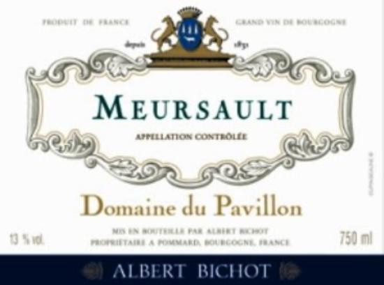 Meursault