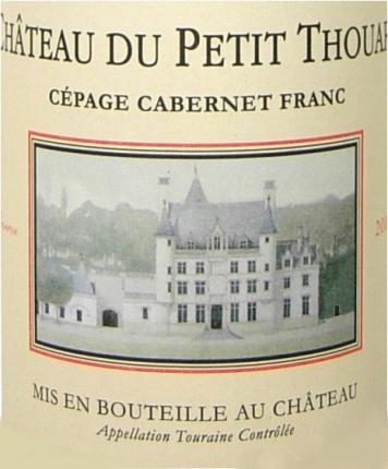 Touraine