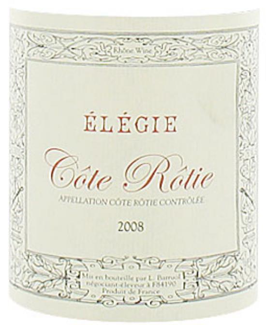Côte-Rôtie