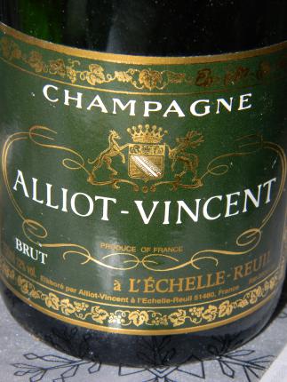 Champagne