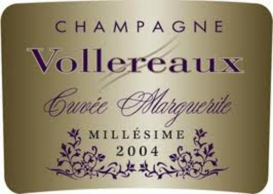 Champagne