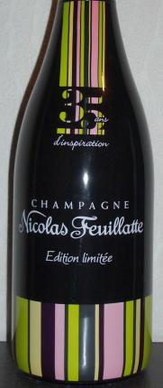 Champagne