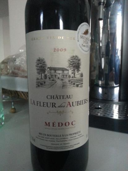 Médoc