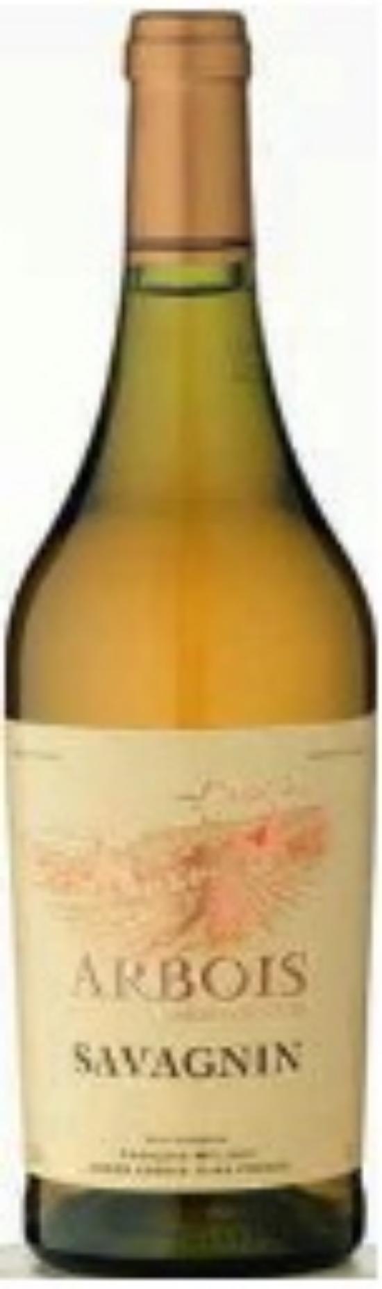 Arbois