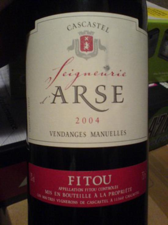 Fitou