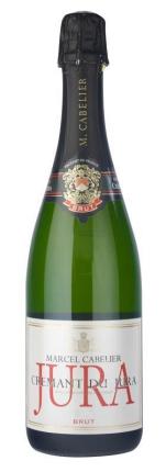 Crémant du Jura