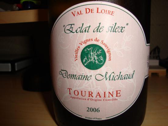 Touraine