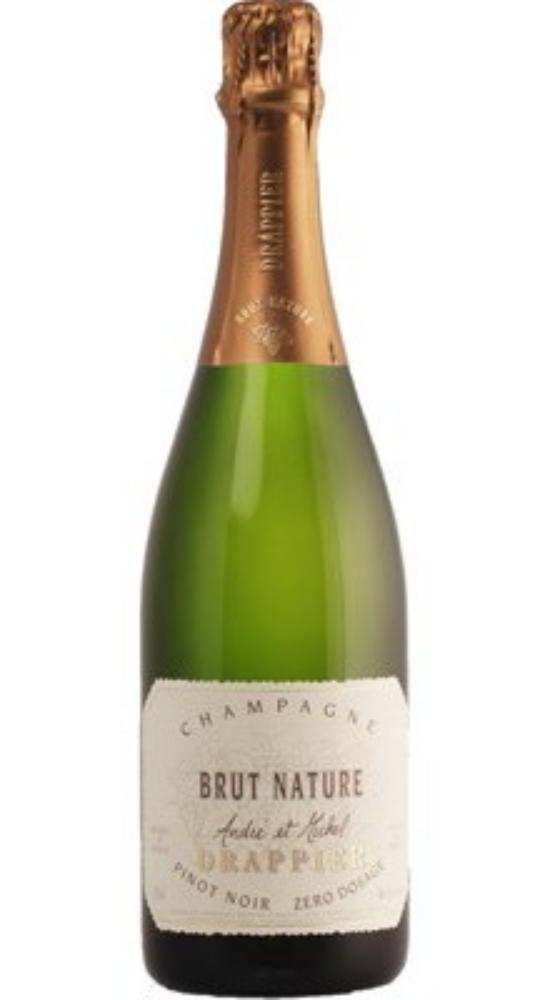 Champagne