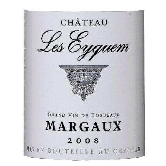 Margaux