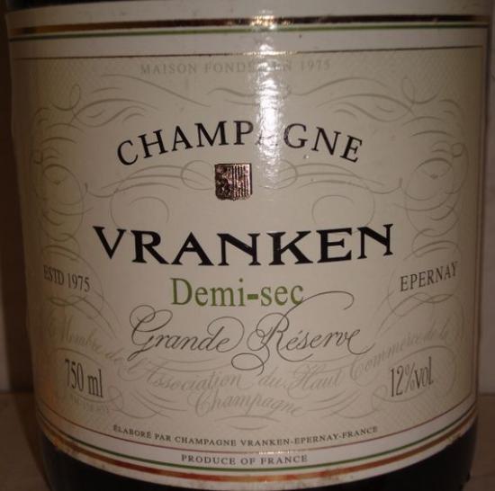 Champagne