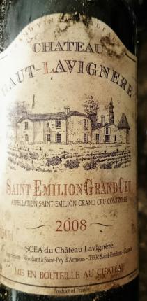 Monbazillac