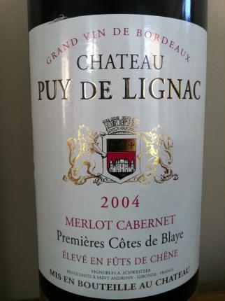 Bordeaux
