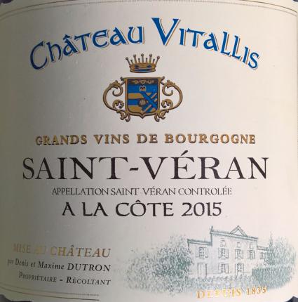 Saint-Véran
