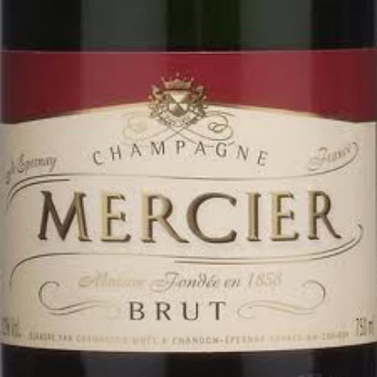 Champagne