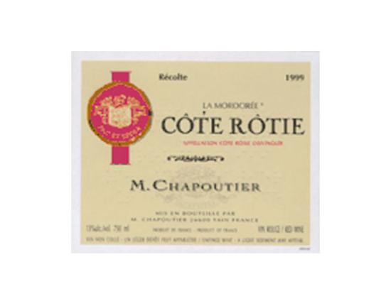 Côte-Rôtie