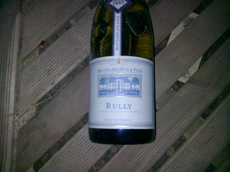 Rully