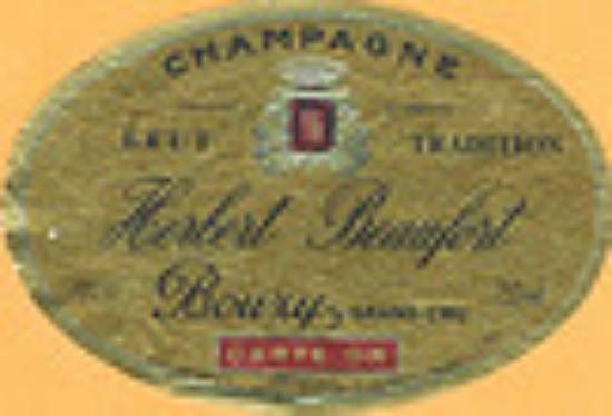 Champagne
