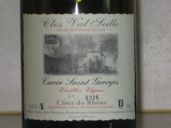 Côtes-du-Rhône