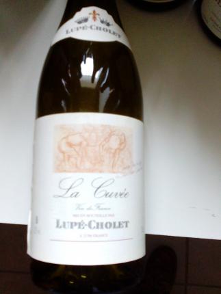 Bourgogne