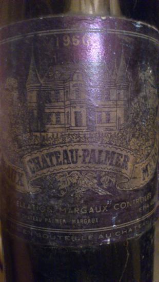 Margaux