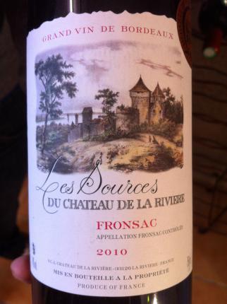 Fronsac