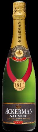 Crémant de Loire