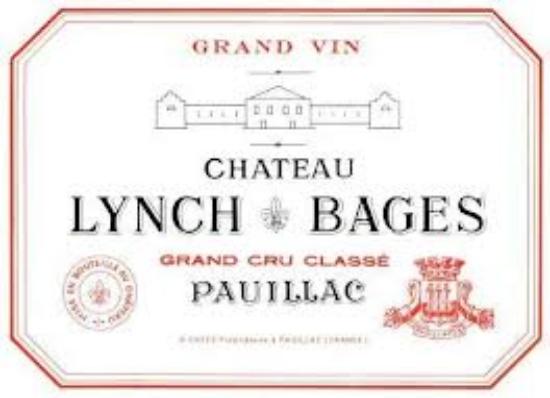 Pauillac