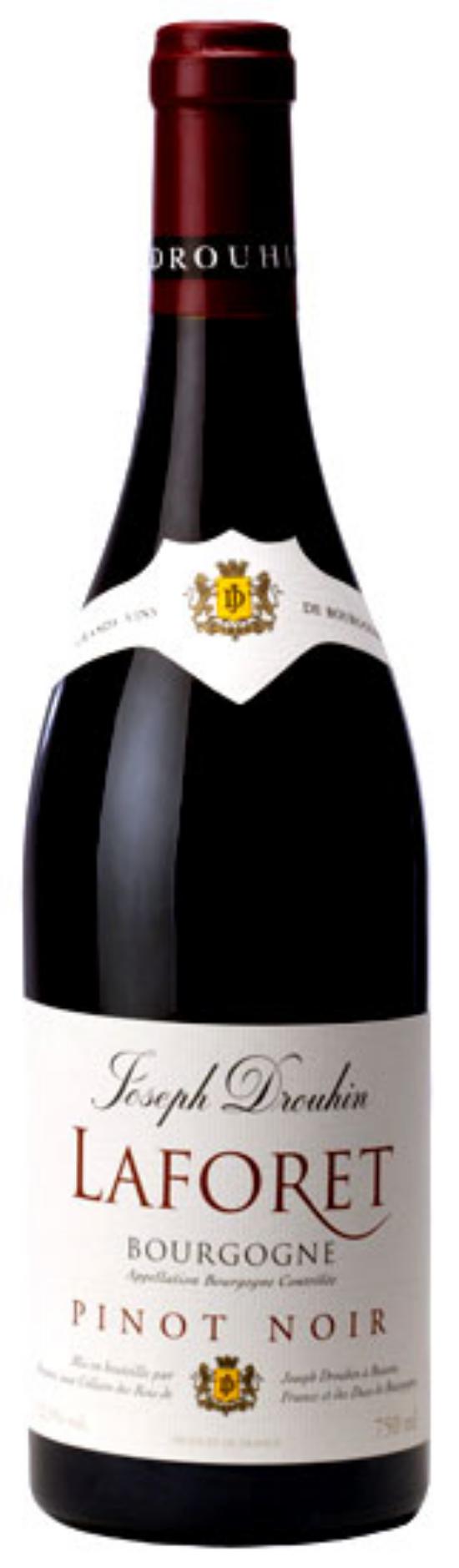 Bourgogne