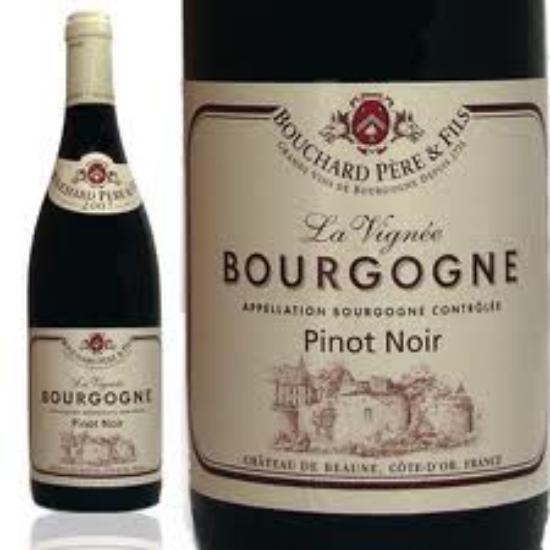Pinot noir